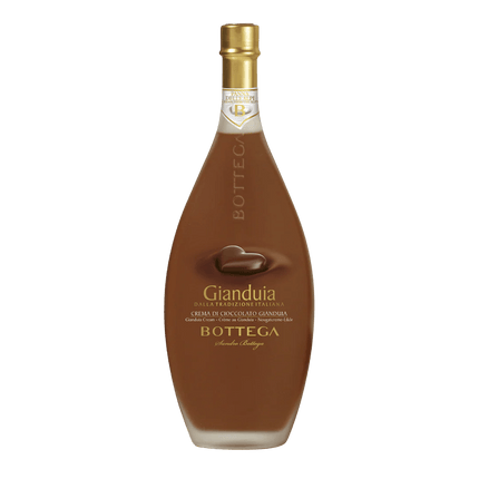 BOTTEGA GIANDUIA 700ML 34 PROOF - Wine barrel Plus