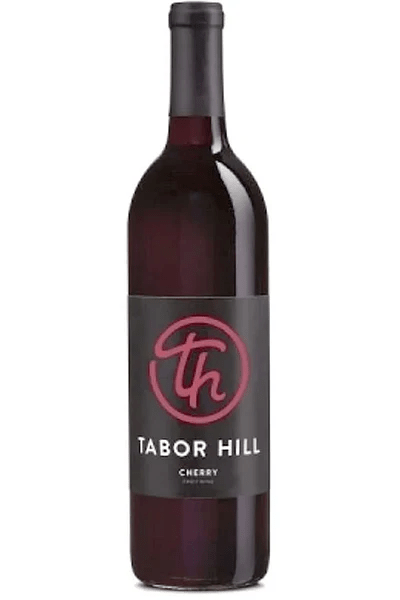 TABOR Hill Cherry 750ml - Wine barrel Plus