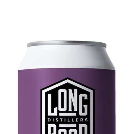 Long Road the transfusion 4pk 355ml - Wine barrel Plus