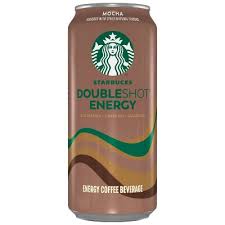 Starbucks Doubleshot Energy Coffee Drink - 15 fl oz Can - Wine barrel Plus