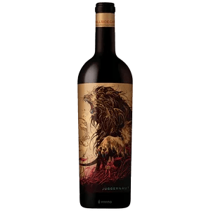 JUGGERNAUT HILLSIDE CAB VINTAGE 2018 - Wine barrel Plus