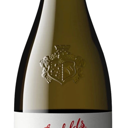 PENFOLDS BIN 311 - Wine barrel Plus