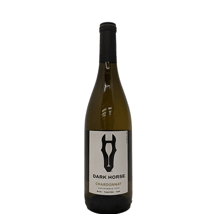 DARK HORSE RICH TOASTED OAK - Wine barrel Plus