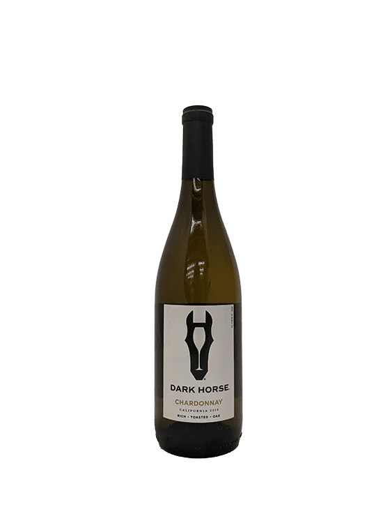 DARK HORSE RICH TOASTED OAK - Wine barrel Plus