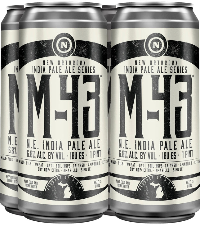 M43 OLD NATION 4PK CAN