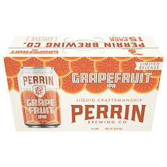 Collection image for: INDIA PALE ALE