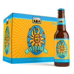 Collection image for: WHEAT BEER
