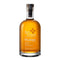 Irish Whiskey