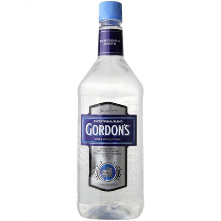 gordons vodka 1gal
