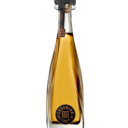 GRAN CORAMINO REPO 1.75L 80 PROOF