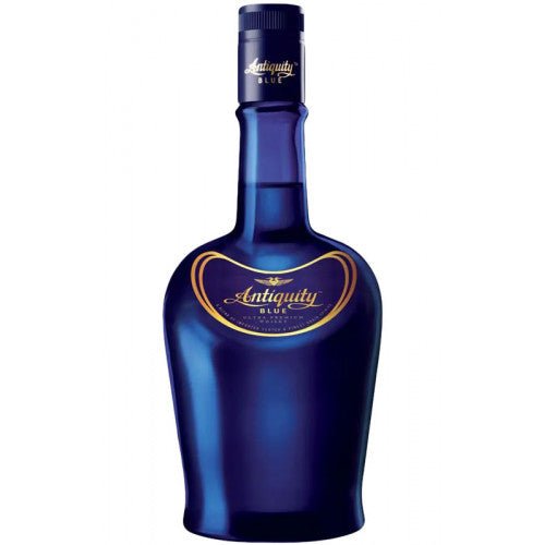 ANTIQUITY 85.6 Proof 750 ml - Wine barrel Plus