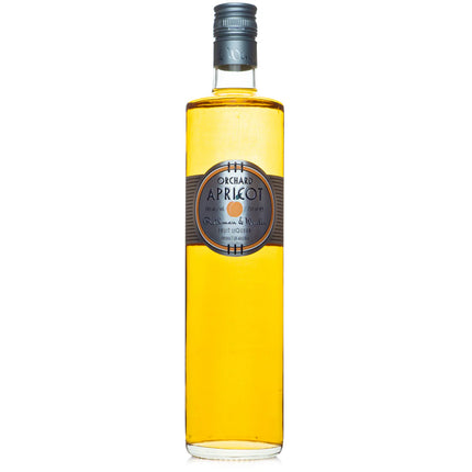 ROTHMAN & WINTER ORCHARD APRIC 48 Proof 750 ml