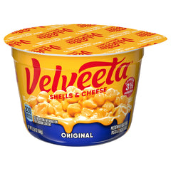 Collection image for: Grocery