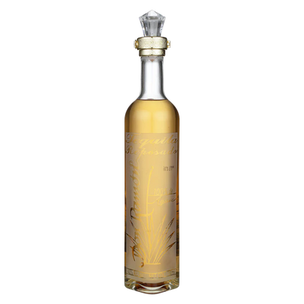 DON RAMON REPOSADO 80 Proof 750 ml