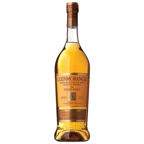 GLENMORANGIE ORIGINAL 86 Proof 1750 ml - Wine barrel Plus