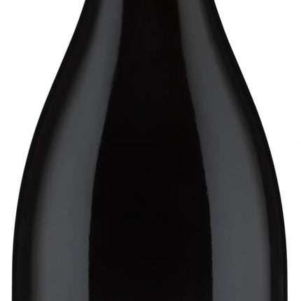 BLACK STALLION CORNER PINOT NOIR 750ML
