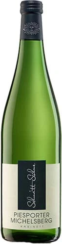 PIESPORTER MICHELSBERG MOSEL 1.5LTR