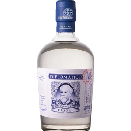 DIPLOMATICO PLANAS 94 Proof 750 ml