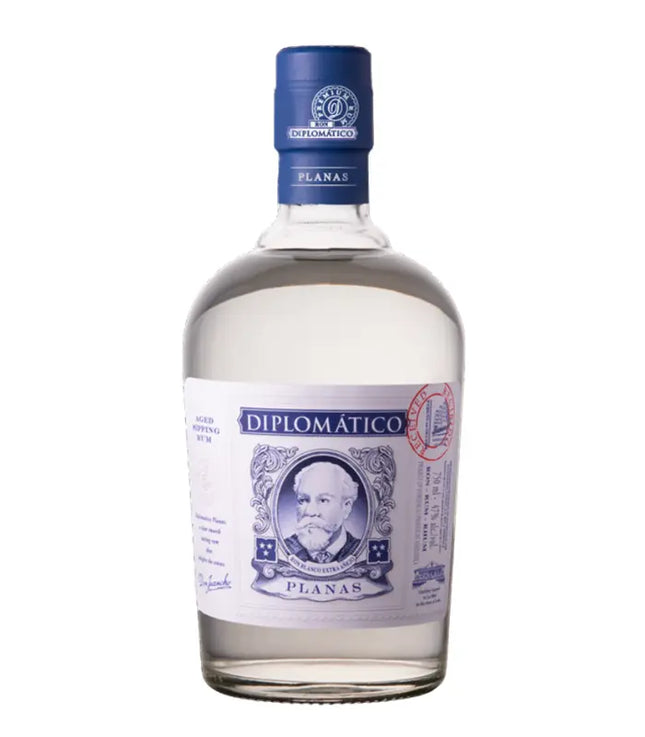 DIPLOMATICO PLANAS 94 Proof 750 ml