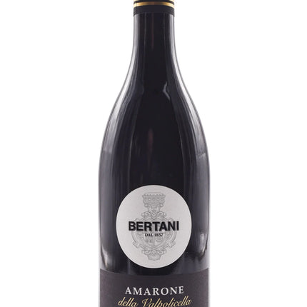 Bertani 2021 Amarone Della Valpolicella 750ml