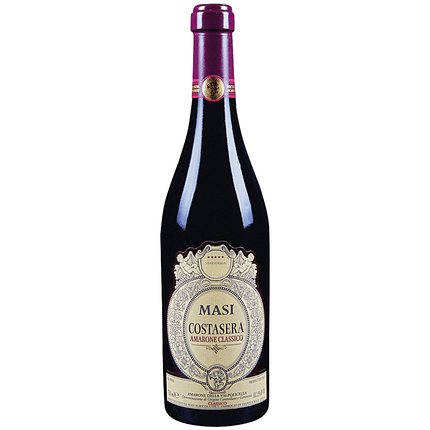 MASI COSTASERA 2020 AMARONE CLASSICO 750ML