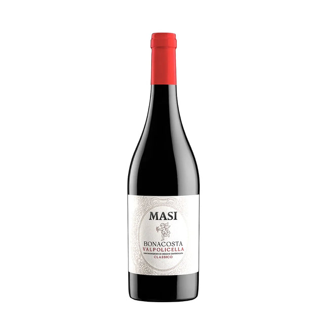 Masi Bonacosta Valpolicella 2024 Clssico 750 ml