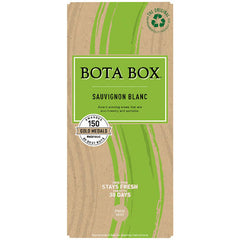 Collection image for: Sauvignon Blanc Wines