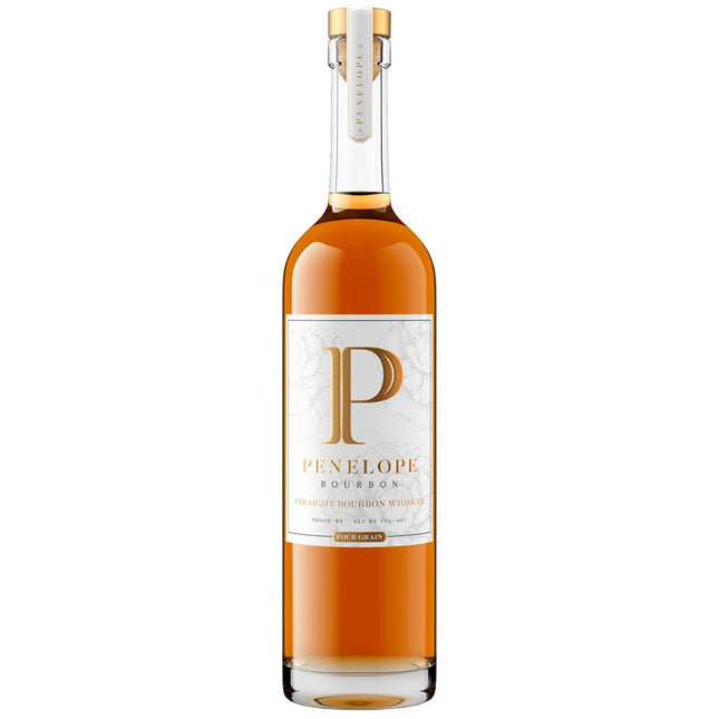 PENELOPE FOUR GRAIN 375 ML