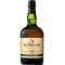 Irish Whiskey