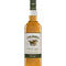 Irish Whiskey