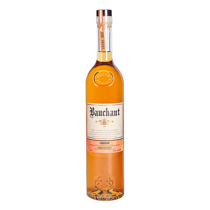 BAUCHANT LIQ (FR) 80 Proof 750 ml