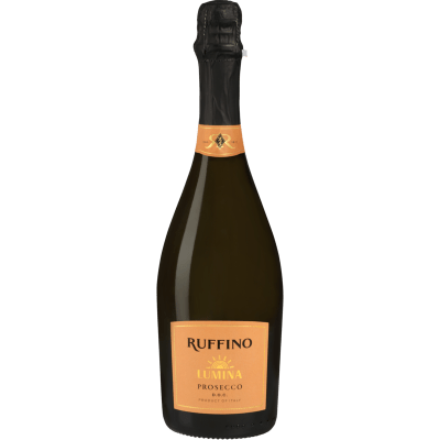 RUFFINO LUMINA PROSECO 750ML - Wine barrel Plus
