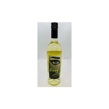 ST.JULIAN ENVY WHITE 750ML - Wine barrel Plus