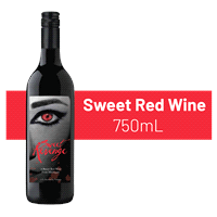 ST.JULIAN SWEET REVENGE 750ML - Wine barrel Plus