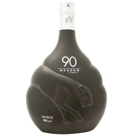 MEUKOW 90 90 Proof 750 ml - Wine barrel Plus