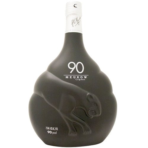 MEUKOW 90 90 Proof 750 ml - Wine barrel Plus