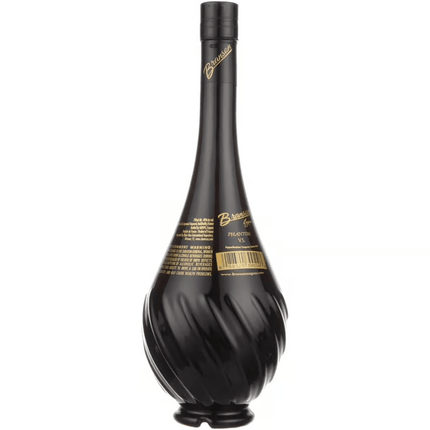 BRANSON PHANTOM V.S. 80 Proof 750 ml - Wine barrel Plus