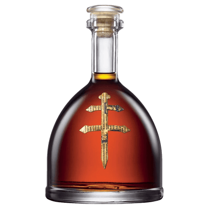 D'USSE VSOP 80 Proof 750 ml - Wine barrel Plus