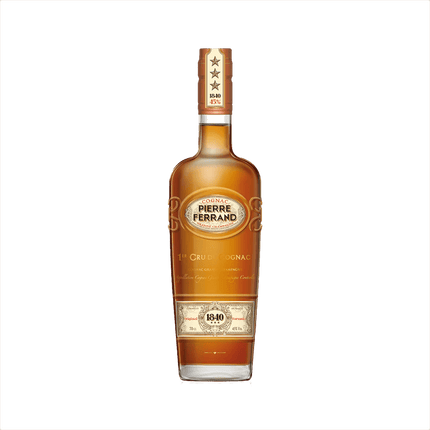 PIERRE FERRAND 1840 90 Proof 750 ml - Wine barrel Plus