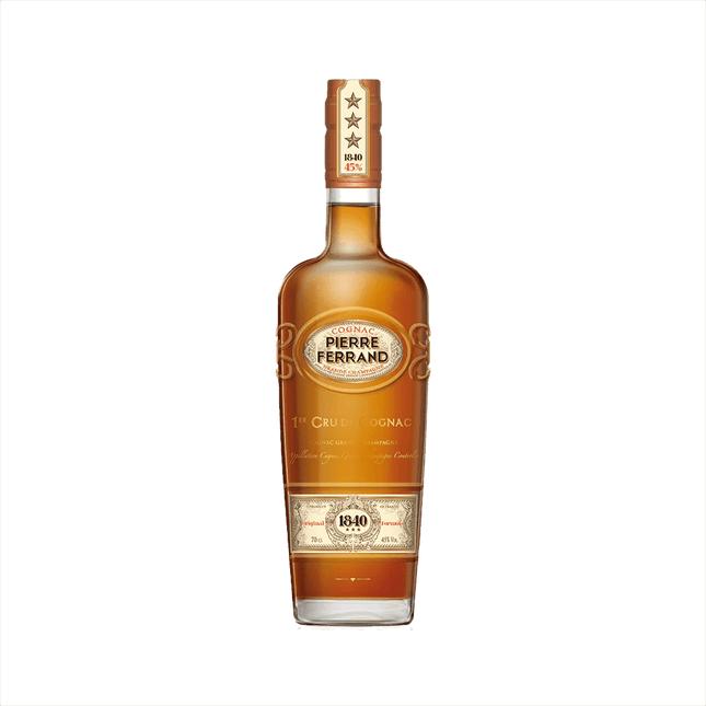 PIERRE FERRAND 1840 90 Proof 750 ml - Wine barrel Plus