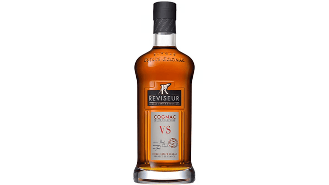 REVISEUR VS 80 Proof 750 ml - Wine barrel Plus