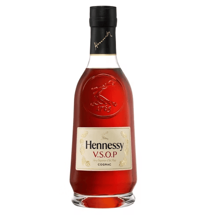 HENNESSY V S O P 80 Proof 375 ml - Wine barrel Plus