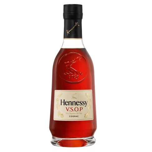 HENNESSY V S O P 80 Proof 375 ml - Wine barrel Plus