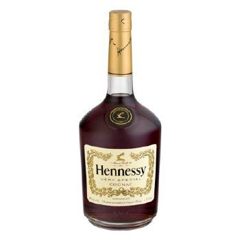 HENNESSY V S 80 Proof 1750 ml - Wine barrel Plus