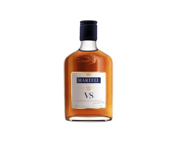736_MARTELL_VS_SINGLE_DISTILLE