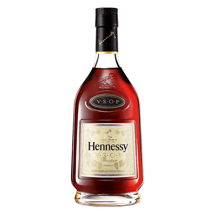 HENNESSY V S O P 80 Proof 1750 ml - Wine barrel Plus