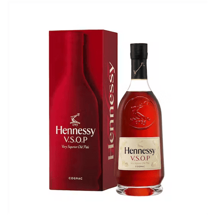 HENNESSY V S O P 80 Proof 750 ml - Wine barrel Plus