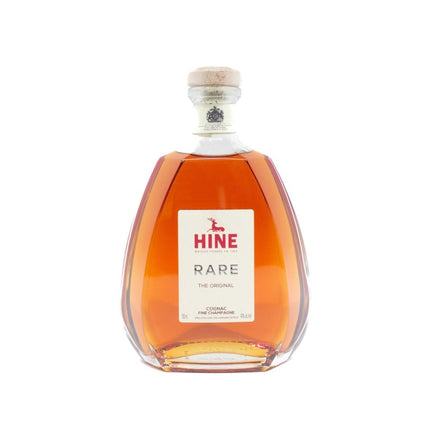 Hine Rare The Original Cognac Fine Champagne 750ml - Wine barrel Plus