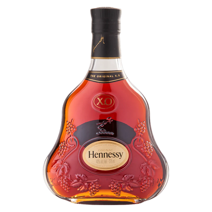 HENNESSY XO 80 Proof 375 ml - Wine barrel Plus