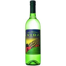 DEL MAGUEY VIDA 84 Proof 750 ml - Wine barrel Plus